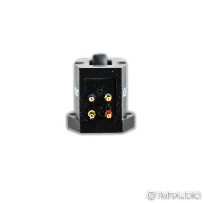 Shelter 90x MC Phono Cartridge; Moving Coil