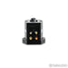 Shelter 90x MC Phono Cartridge; Moving Coil
