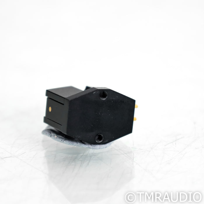 Shelter 90x MC Phono Cartridge; Moving Coil