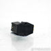 Shelter 90x MC Phono Cartridge; Moving Coil