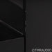 Martin Logan Expression ESL 13A Floorstanding Speakers; Black Pair