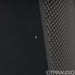 Martin Logan Expression ESL 13A Floorstanding Speakers; Black Pair