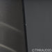 Martin Logan Expression ESL 13A Floorstanding Speakers; Black Pair
