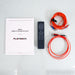 Playback Designs MPD-8 DAC; D/A Converter