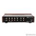 Dodd Audio Battery Powered Stereo Tube Preamplifier