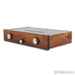 Dodd Audio Battery Powered Stereo Tube Preamplifier
