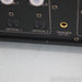 Eversolo Audio DMP-A8 Network Streamer