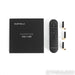 Eversolo Audio DMP-A8 Network Streamer