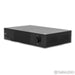 Eversolo Audio DMP-A8 Network Streamer