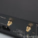 Eversolo Audio DMP-A8 Network Streamer