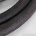 Shunyata Research Alpha v1 Speaker Cables; 2m Pair