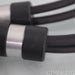 Shunyata Research Alpha v1 Speaker Cables; 2m Pair