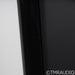Borresen  X3 Floorstanding Speakers; Black Pair