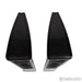 Borresen  X3 Floorstanding Speakers; Black Pair