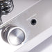 McIntosh MA252 Stereo Tube Integrated Amplifier