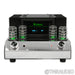 McIntosh MA252 Stereo Tube Integrated Amplifier
