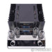 McIntosh MA252 Stereo Tube Integrated Amplifier