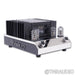 McIntosh MA252 Stereo Tube Integrated Amplifier