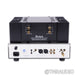 McIntosh MA252 Stereo Tube Integrated Amplifier