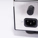 McIntosh MA252 Stereo Tube Integrated Amplifier