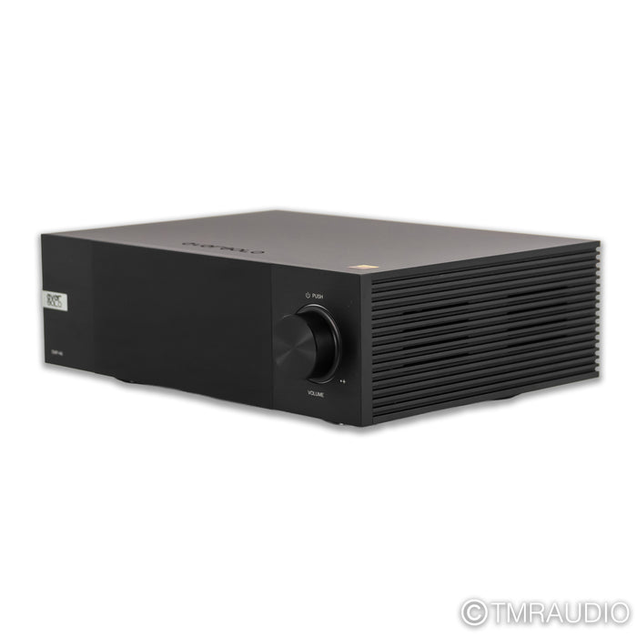 Eversolo Audio DMP-A6 Wireless Network Streamer