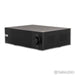 Eversolo Audio DMP-A6 Wireless Network Streamer