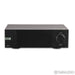 Eversolo Audio DMP-A6 Wireless Network Streamer