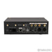 Eversolo Audio DMP-A6 Wireless Network Streamer