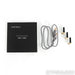 Eversolo Audio DMP-A6 Wireless Network Streamer