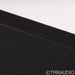 Magnepan LRS+ Floorstanding Speakers; Black Pair