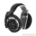 Sennheiser HD 800 S Open Back Headphones