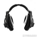 Sennheiser HD 800 S Open Back Headphones