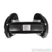 Sennheiser HD 800 S Open Back Headphones