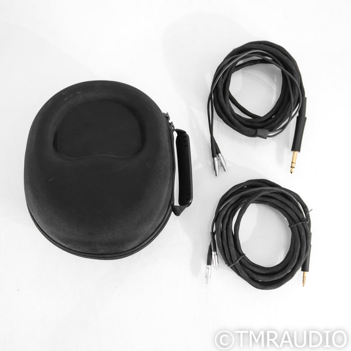 Sennheiser HD 800 S Open Back Headphones