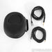 Sennheiser HD 800 S Open Back Headphones