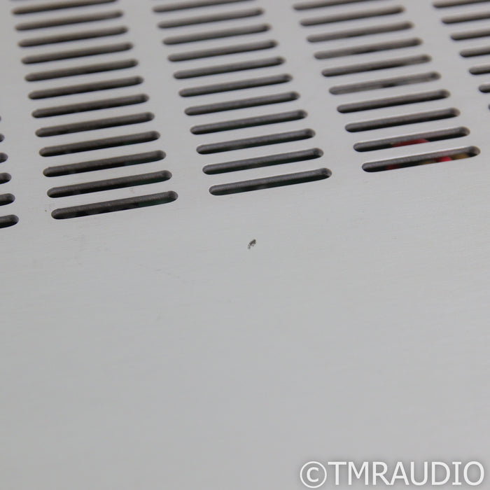Krell KAV 280P Stereo Preamplifier