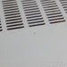 Krell KAV 280P Stereo Preamplifier