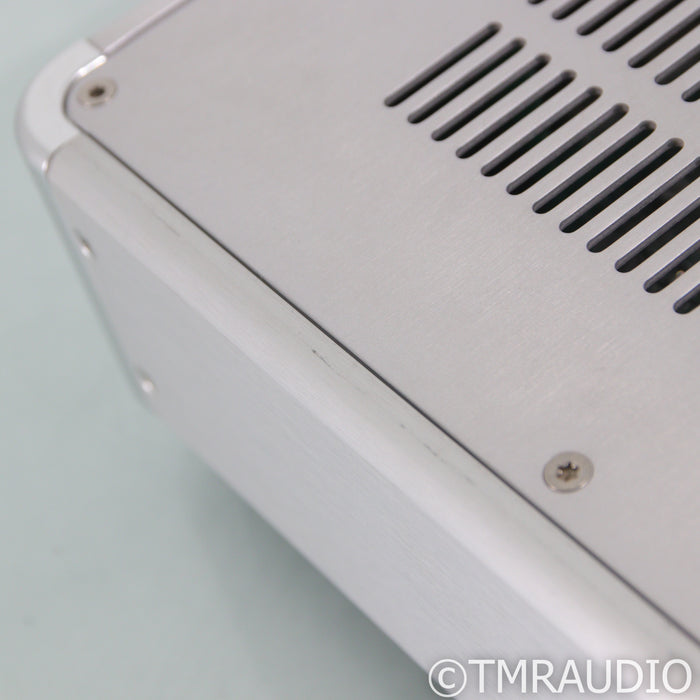 Krell KAV 280P Stereo Preamplifier