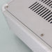 Krell KAV 280P Stereo Preamplifier