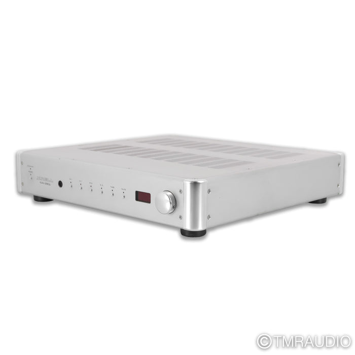 Krell KAV 280P Stereo Preamplifier