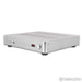 Krell KAV 280P Stereo Preamplifier