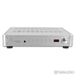Krell KAV 280P Stereo Preamplifier