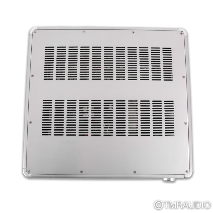 Krell KAV 280P Stereo Preamplifier