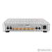 Krell KAV 280P Stereo Preamplifier