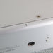 Krell KAV 280P Stereo Preamplifier