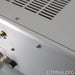 Krell KAV-2250 Stereo Power Amplifier
