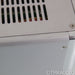 Krell KAV-2250 Stereo Power Amplifier