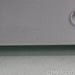 Krell KAV-2250 Stereo Power Amplifier