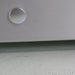 Krell KAV-2250 Stereo Power Amplifier