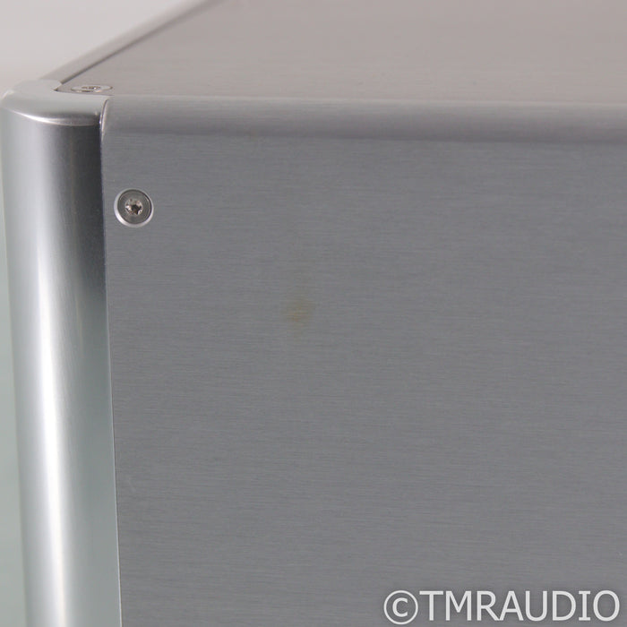 Krell KAV-2250 Stereo Power Amplifier